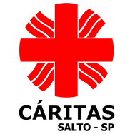 Caritas_Salto_PQ