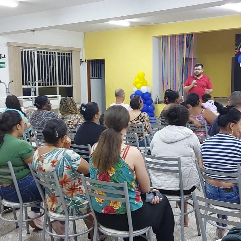 449615083_475935878361202_6248712530414524681_n