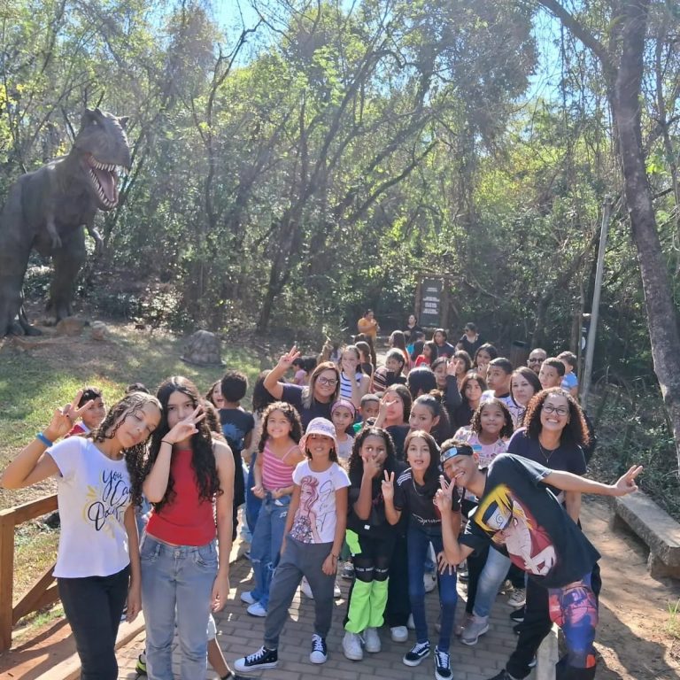 452556597_487282207226569_7045729205497366892_n