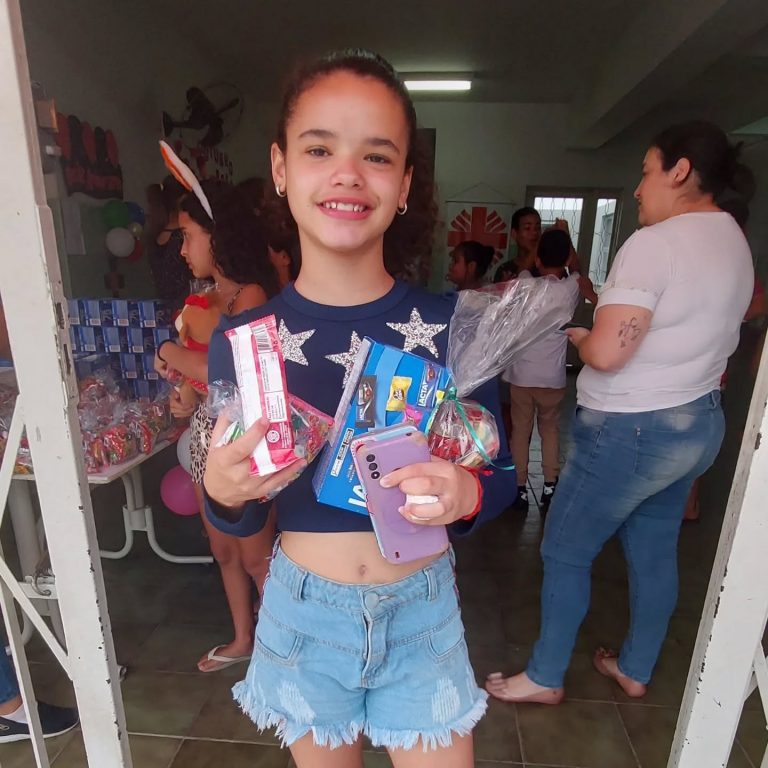 462772789_17958230216821150_4024471586985319996_n