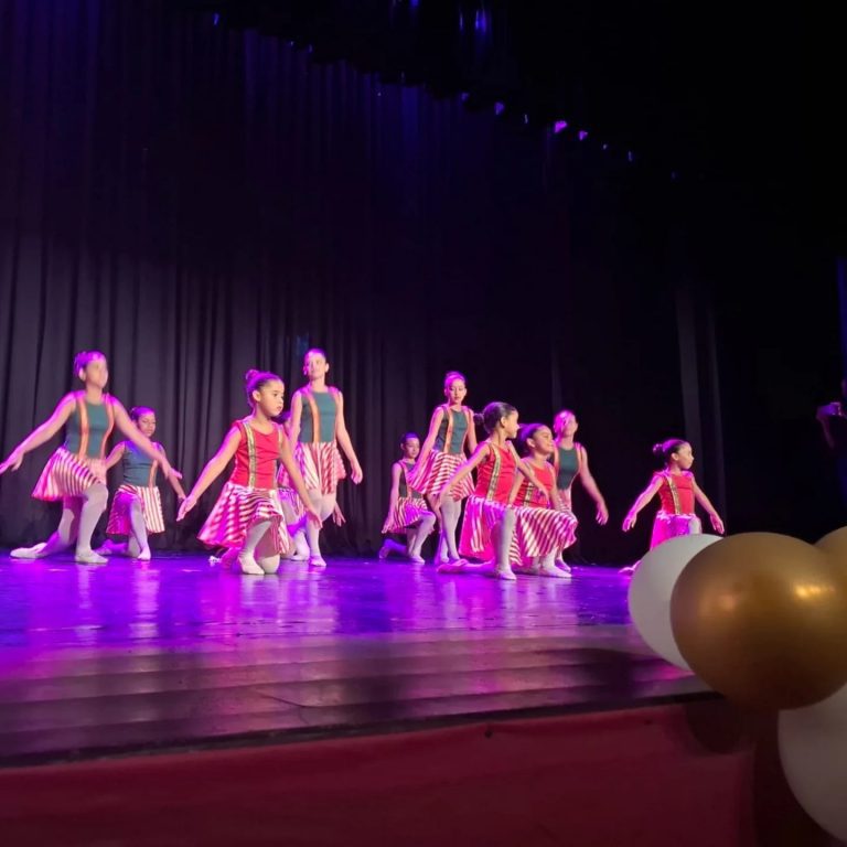 470208152_588166510471471_6903718253433269530_n