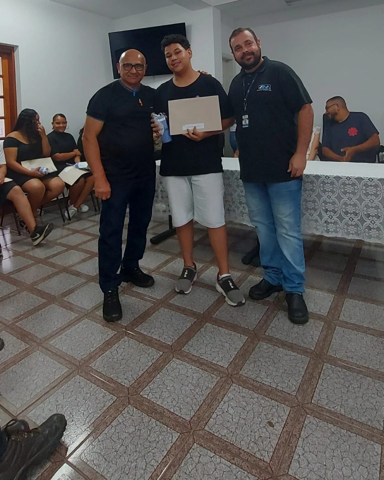 470241448_588112653810190_7671556369819043668_n