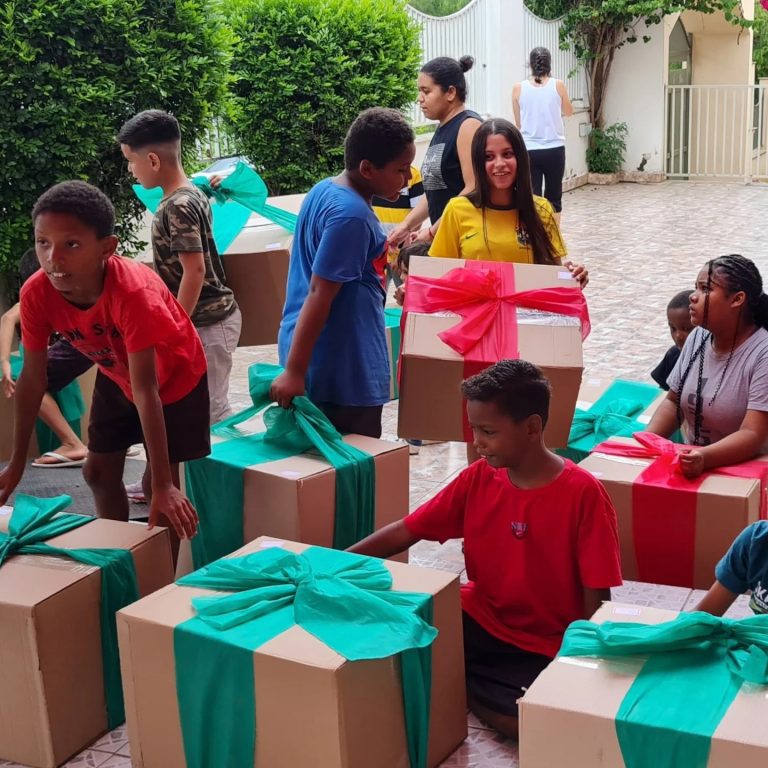 471421749_593062749981847_1839498872071298095_n