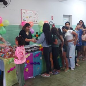 Dia das Criancas_15