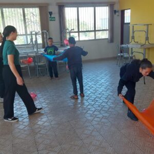 Fortalecimento de Vínculos_01