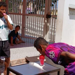 Fortalecimento de Vínculos_03