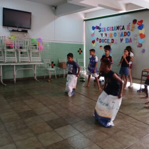 Fortalecimento de Vínculos_04