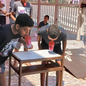 Fortalecimento de Vínculos_05