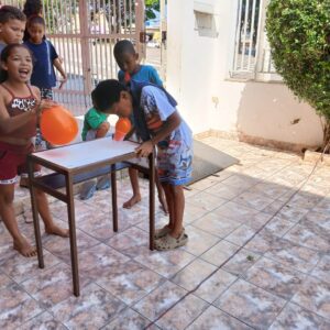 Fortalecimento de Vínculos_06