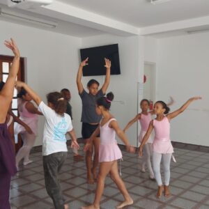 Fortalecimento de Vínculos_08