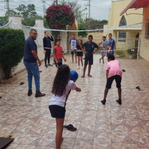 Fortalecimento de Vínculos_09