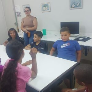 Fortalecimento de Vínculos_10