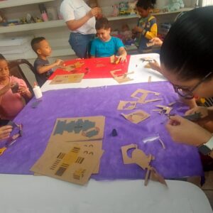 Fortalecimento de Vínculos_11