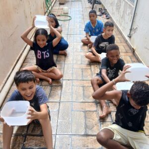 Fortalecimento de Vínculos_13