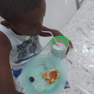 Fortalecimento de Vínculos_15