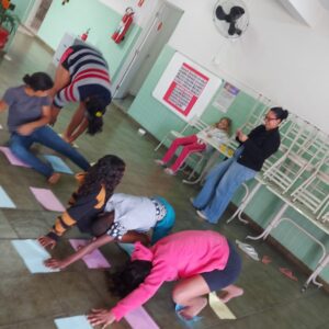 Fortalecimento de Vínculos_16