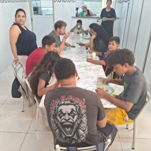 Fortalecimento de Vínculos_17