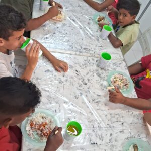 Fortalecimento de Vínculos_18