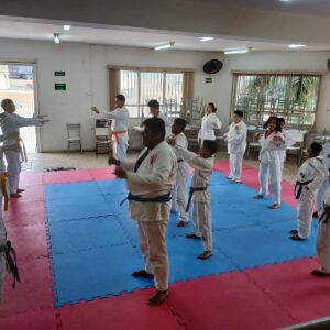 Judo_01