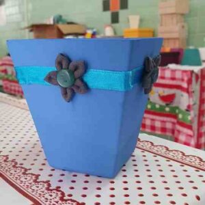 Artesanato_03