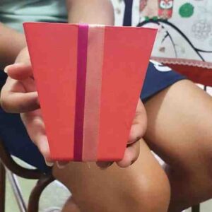 Artesanato_04