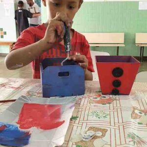 Artesanato_07