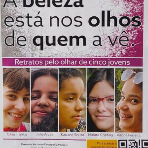 Beleza_Olhos_01