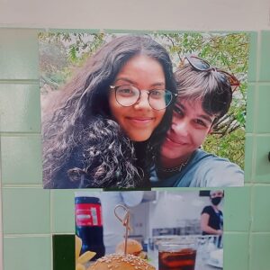 Beleza_Olhos_06