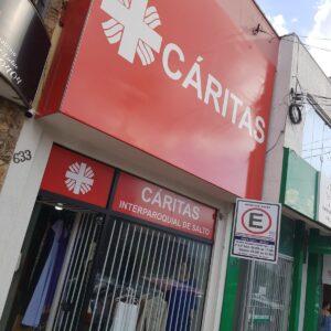 Caritas_Bazar