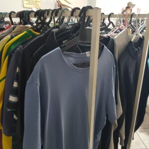 Caritas_Bazar_03