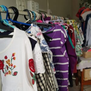 Caritas_Bazar_04