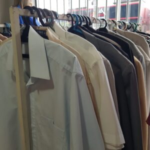 Caritas_Bazar_05