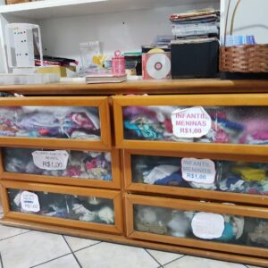 Caritas_Bazar_06