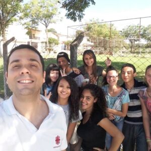 Gesto-de-Amor_01