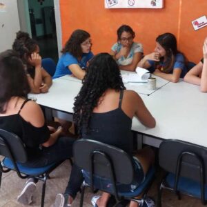 Ouvir_e_Aprender_11