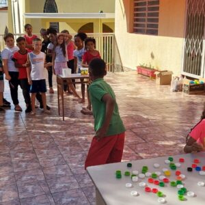 Recriando_03