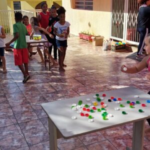 Recriando_06