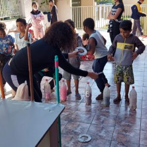 Recriando_07