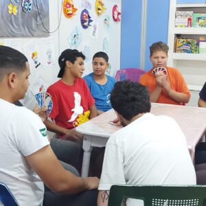 Recriando_09