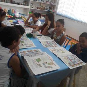 Recriando_17