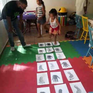 Recriando_20