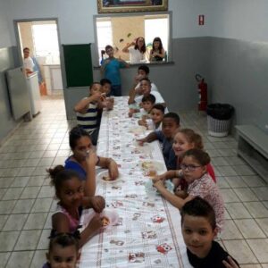 Recriando_21