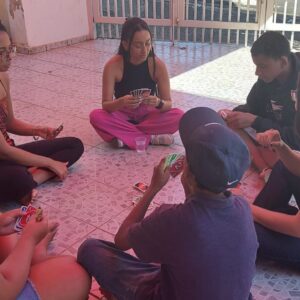 Recriando_22