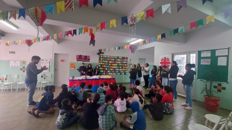 Aniversariantes do Mes_01