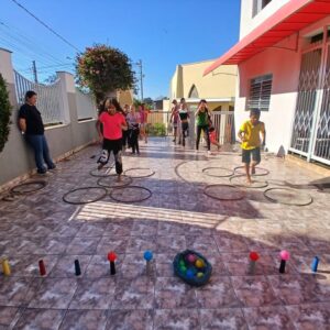 Atividades_01