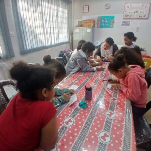 Atividades_05