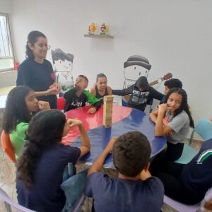 Atividades_06