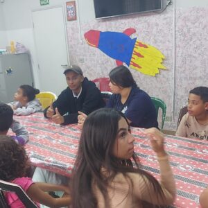 Atividades_11