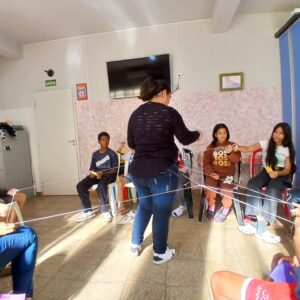 Atividades_13