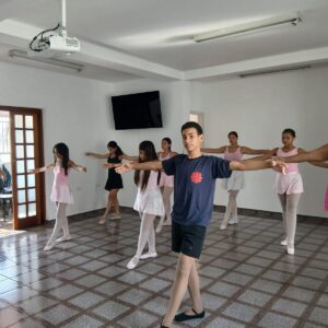 Balet_01